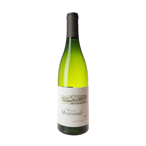 Meursault - Domaine Roulot 2015